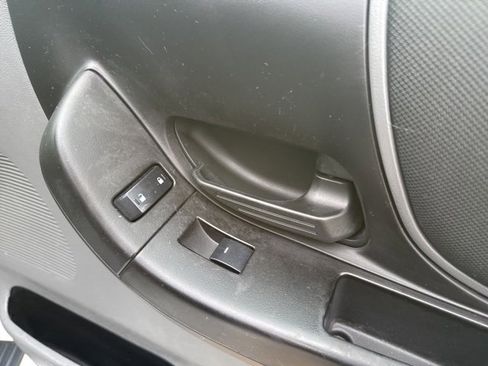 Used 2011 Ford Ranger XLT image 39