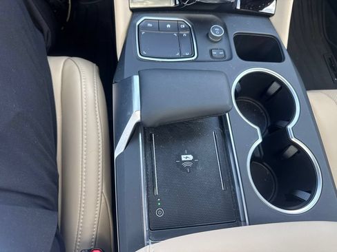 Used 2024 Acura MDX SH-AWD w/ Technology Package image 23
