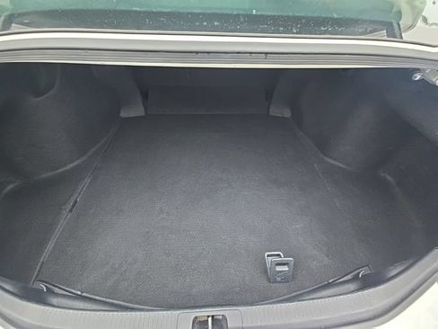 Used 2022 Toyota Camry SE FWD image 28