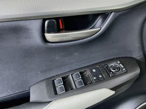 Used 2021 Lexus NX 300 F Sport w/ Accessory Package 2 FWD image 24