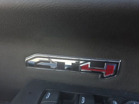 Used 2022 GMC Sierra 1500 AT4 w/ AT4 Premium Package AWD/4WD image 18