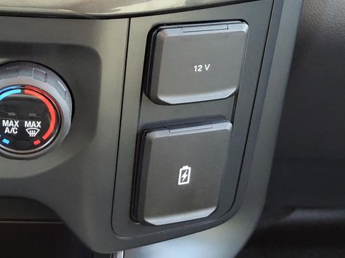 Used 2022 Ford F150 Tremor image 29