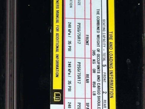Used 2015 Jeep Wrangler Unlimited Sport w/ Quick Order Package 24S AWD/4WD image 44