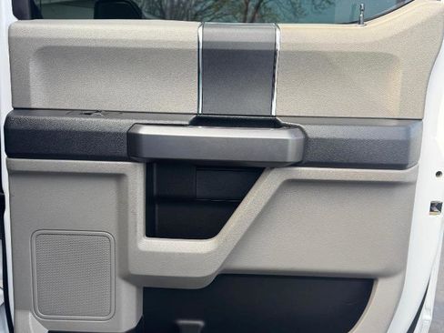 Used 2022 Ford F350 XLT image 38