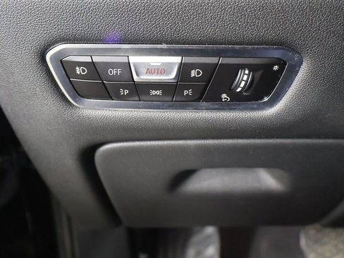 Used 2020 BMW X5 xDrive40i w/ Premium Package image 36