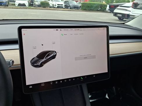 Used 2023 Tesla Model 3 Standard Range RWD image 19
