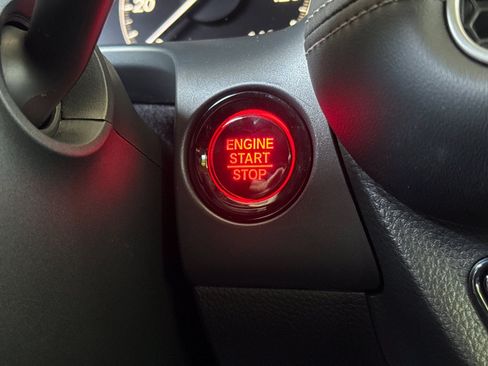 Used 2026 Honda HR-V EX-L image 34