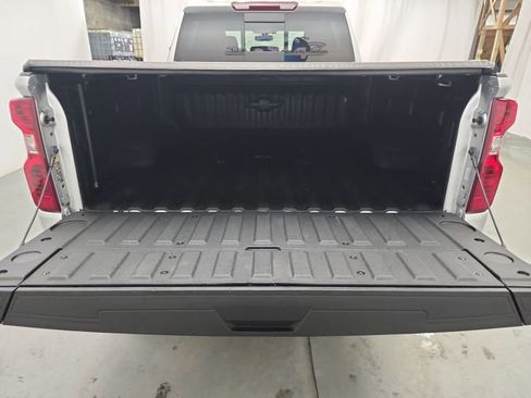 Used 2023 Chevrolet Silverado 2500 LT w/ All Star Edition image 23