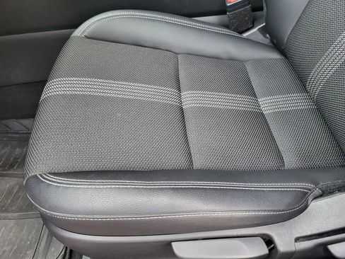 Used 2024 MAZDA CX-50 AWD 2.5 S w/ Cargo Package image 25