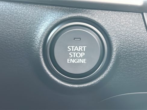 New 2026 MAZDA MAZDA3 s Sport FWD image 24