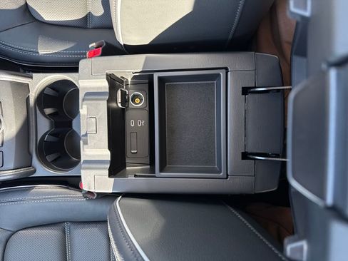 New 2025 MAZDA CX-5 AWD 2.5 S w/ Preferred Package image 26