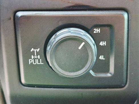 Used 2019 Ford F150 XL w/ Equipment Group 101A Mid AWD/4WD image 8