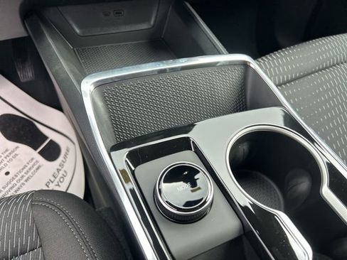 New 2026 Chevrolet Equinox LT image 25