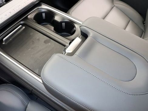 New 2026 Ford Expedition Max Active image 24