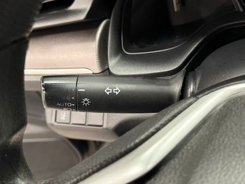 Used 2021 Honda Civic LX image 20