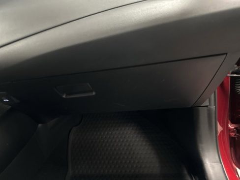 Certified 2025 Toyota Corolla LE image 26