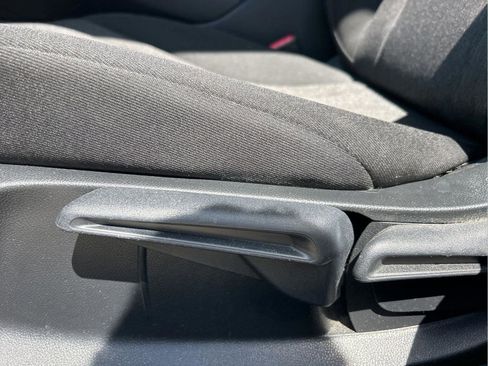 Used 2024 Honda Accord LX image 10