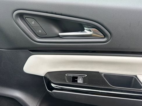 New 2026 Honda Prologue Elite image 19