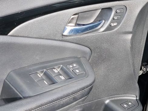 Used 2022 Honda Pilot Elite image 25