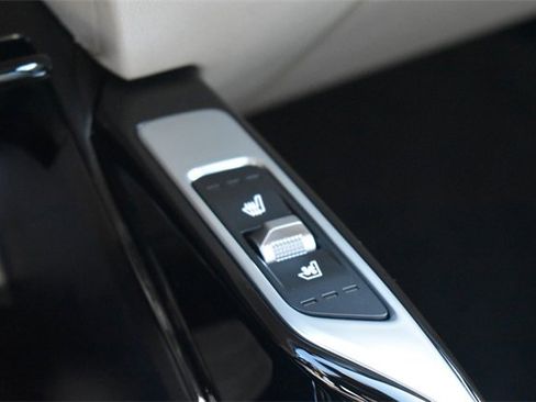 Certified 2026 Kia Sorento SX Prestige image 34