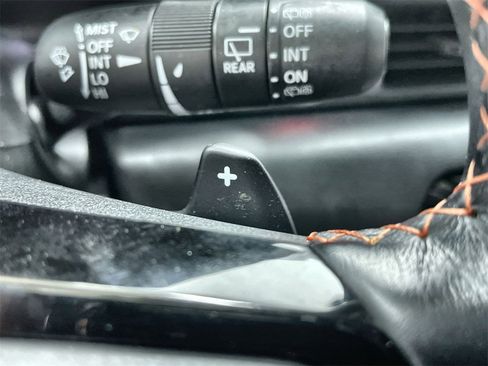 Certified 2023 Honda Pilot TrailSport image 22