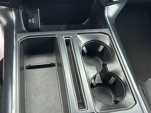 Certified 2021 Ford F150 XL w/ STX Appearance Package image 21