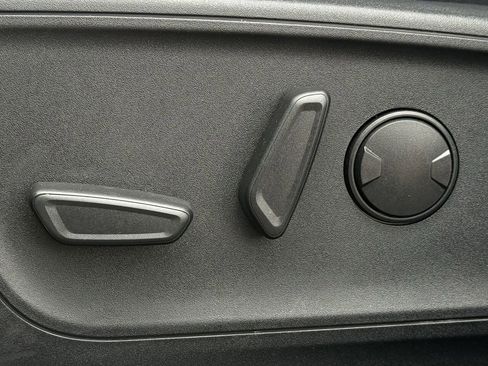 Used 2022 Ford Bronco Sport Big Bend w/ Convenience Package image 23