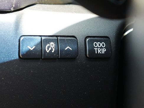 Used 2013 Lexus GS 350 AWD w/ Premium Pkg image 28