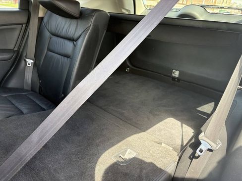 Used 2014 Honda CR-V EX-L image 24