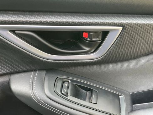 Used 2020 Subaru Forester w/ Alloy Wheel Package image 13