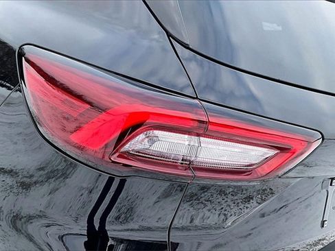 Used 2024 Ford Escape Active image 29