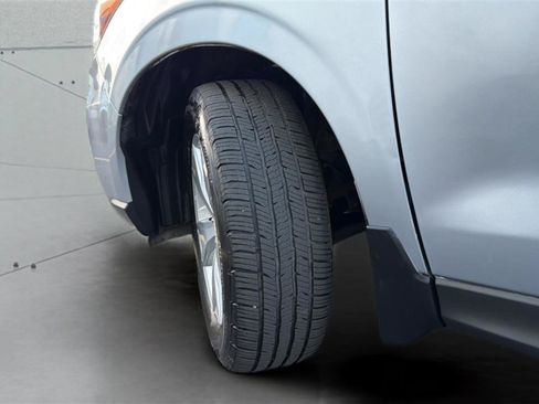 Used 2014 Subaru Forester 2.5i Limited w/ Popular Package #2 AWD/4WD image 36