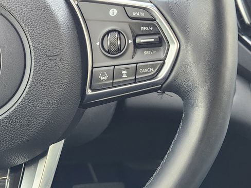 Used 2020 Acura RDX FWD w/ Advance Package image 29