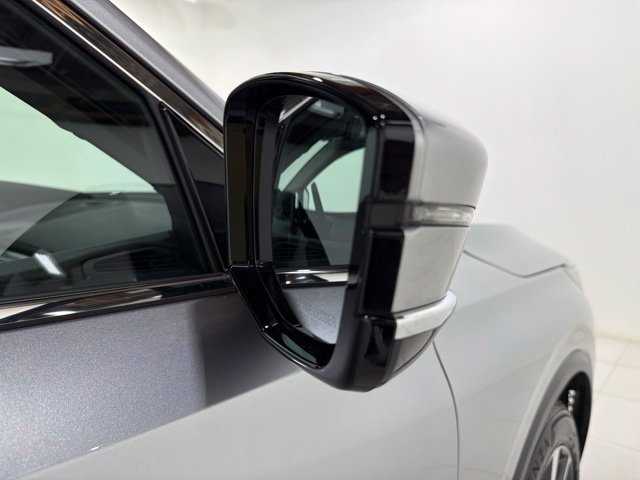 Certified 2026 Acura MDX w/ Technology Package AWD/4WD image 30