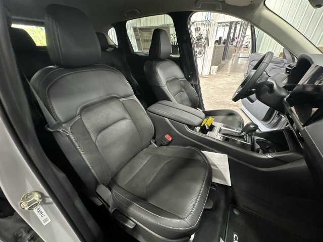 New 2026 MAZDA CX-5 Preferred AWD/4WD image 32