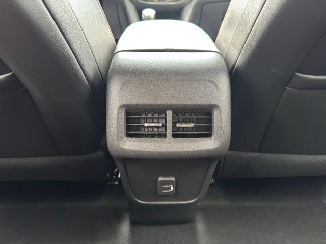 Certified 2024 Chevrolet Equinox RS w/ LPO, Floor Liner Package AWD/4WD image 9