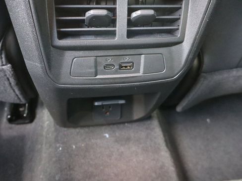 New 2026 Chevrolet Colorado LT w/ LT Convenience Package image 19