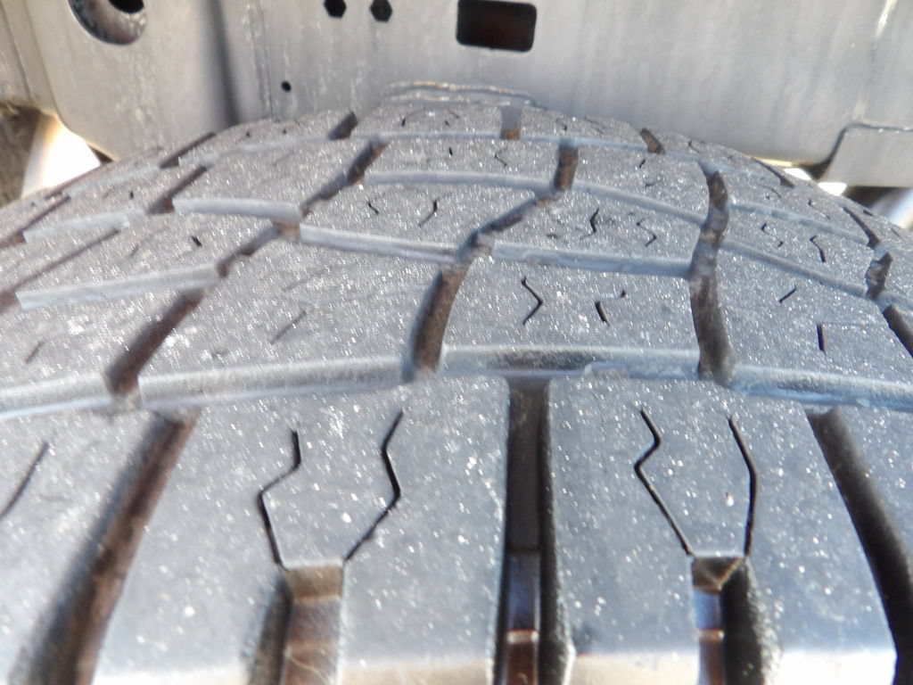 Used 2026 RAM 2500 Big Horn AWD/4WD image 59