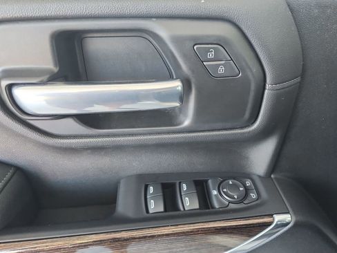 Certified 2020 GMC Sierra 1500 SLE w/ SLE Value Package image 22