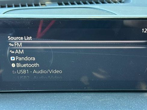 Used 2023 MAZDA CX-30 AWD 2.5 S w/ Select Package image 20