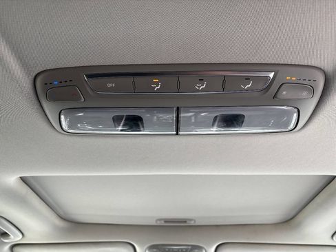 Used 2020 Kia Telluride S image 24