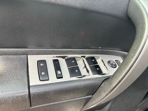 Used 2011 Chevrolet Silverado 2500 LT w/ Interior Plus Package image 26