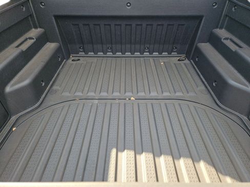 New 2026 Hyundai Santa Cruz SE image 4