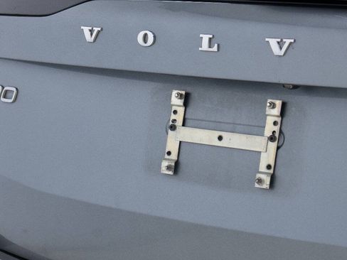 Used 2019 Volvo XC90 T6 Momentum w/ Protection Package Premier AWD/4WD image 14