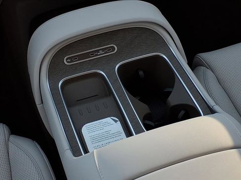 New 2026 Hyundai Palisade SEL image 10