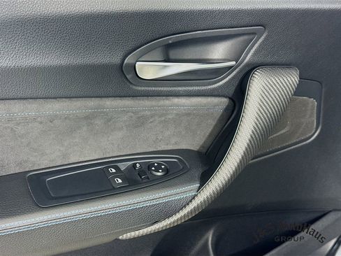 Used 2017 BMW M2 image 22