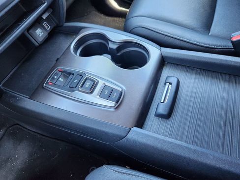 Used 2021 Honda Pilot EX-L image 22