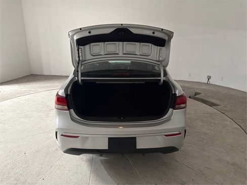 Used 2023 Kia Rio LX image 13