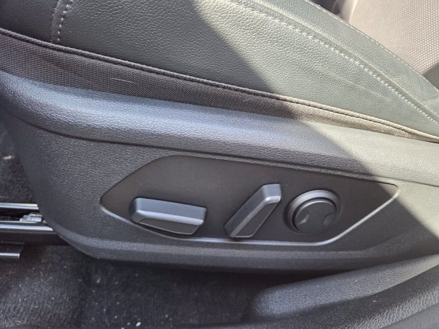 Used 2023 Kia Sportage SX FWD image 8