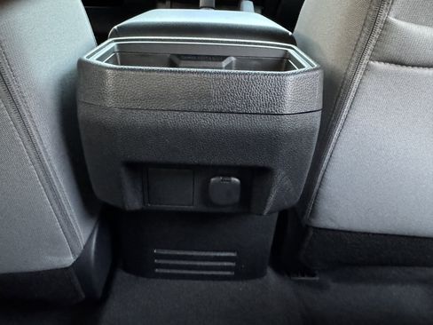 New 2026 Toyota Tacoma SR5 image 7